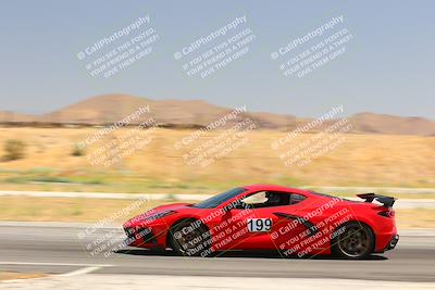 media/Jul-08-2023-Speed Ventures (Sat) [[a5750799c9]]/5-Purple/session 2 skid pad/
